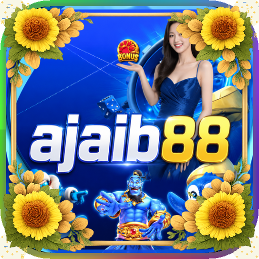 ajaib88 — galeri pratinjau - APK Resmi