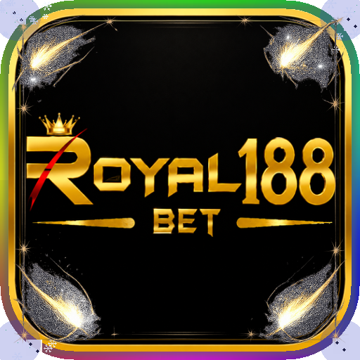 royal188 — mitra unggulan